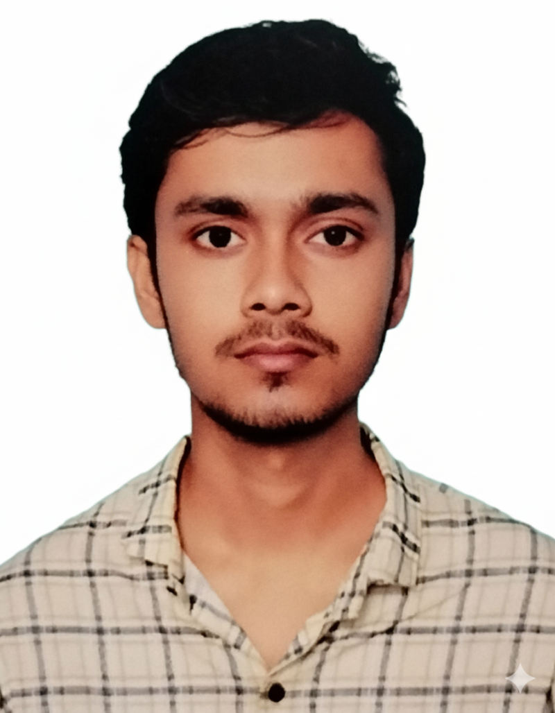 hasnaine shayeekh adeeb