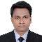 MD. SHARIF UDDIN PRAMANIK