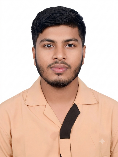 Nayeem