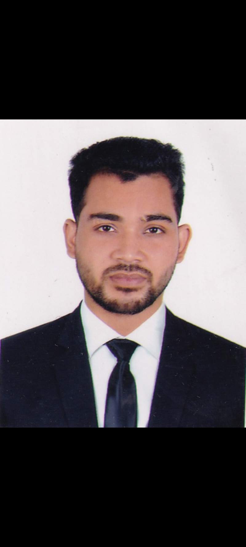 Adnan ashraf