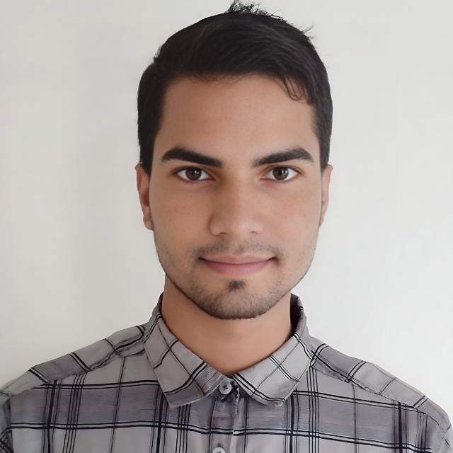 Md. Mursalim