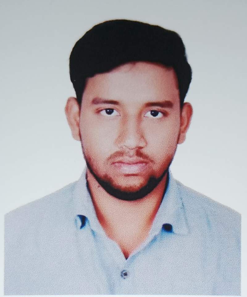 Abul kalam azad Kiron