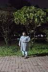 Md.Omar faruk