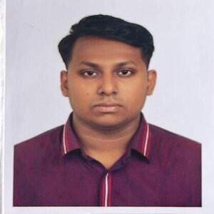 Tashid Islam