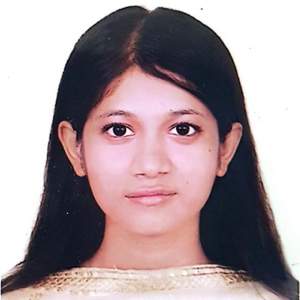 Fatema Ety