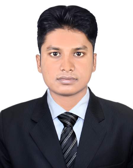 Monirul Hasan