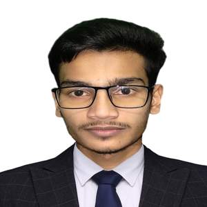 Md Ariful Islam Arif