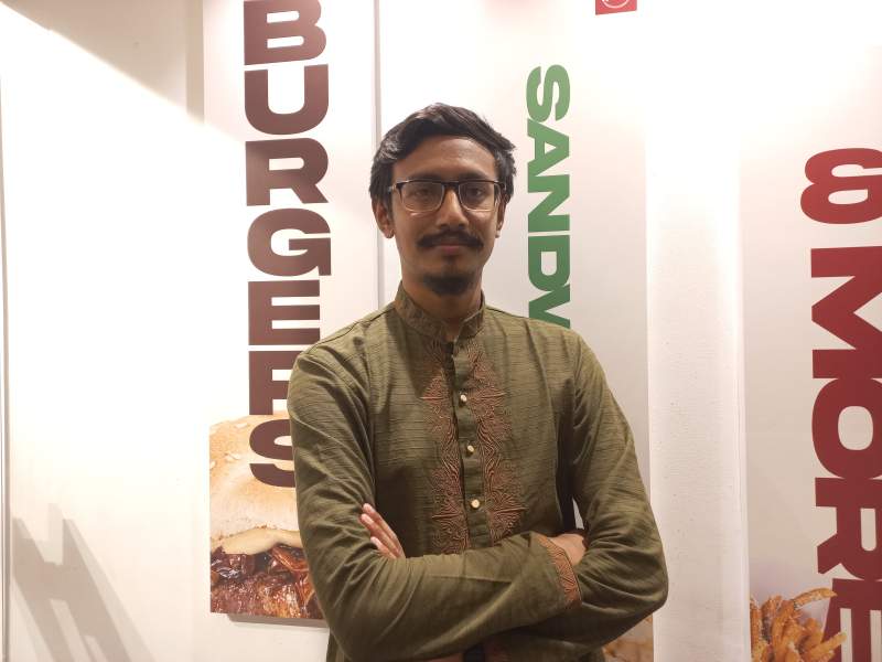 Sumit