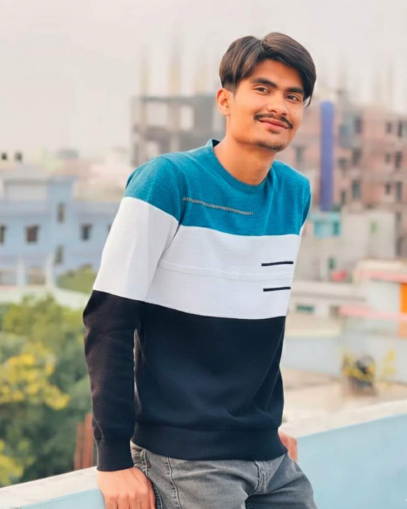 Hamim Bin Hamim