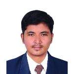 Rakibul Islam