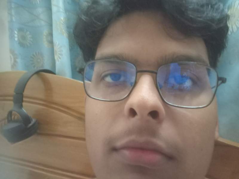 Tawsif Rahman