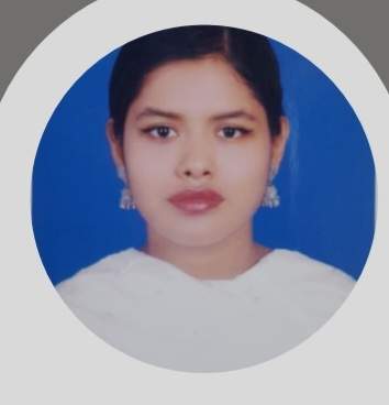 Jannatul Ferdousi Smriti