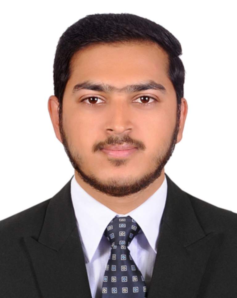 Mostafizur Rahman