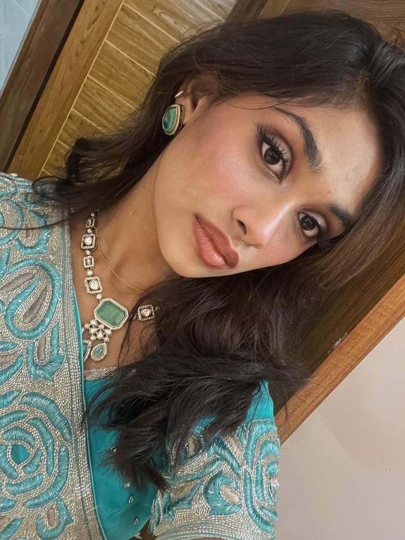 Sumaita khondoker