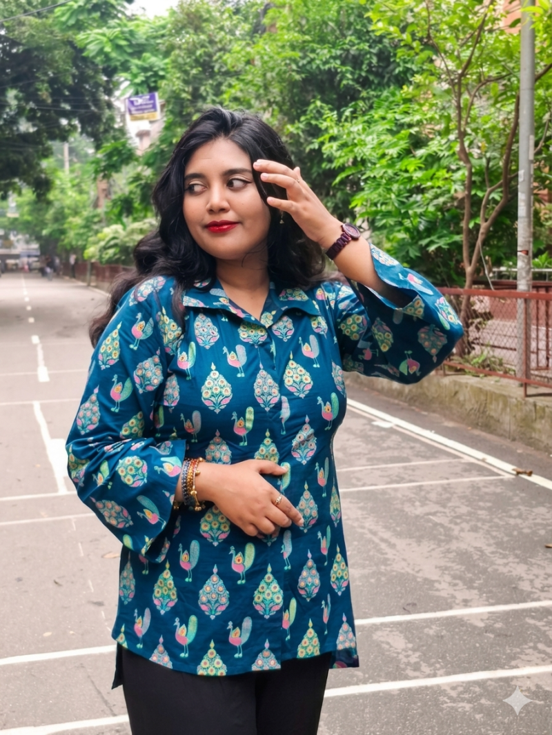 Afia anika