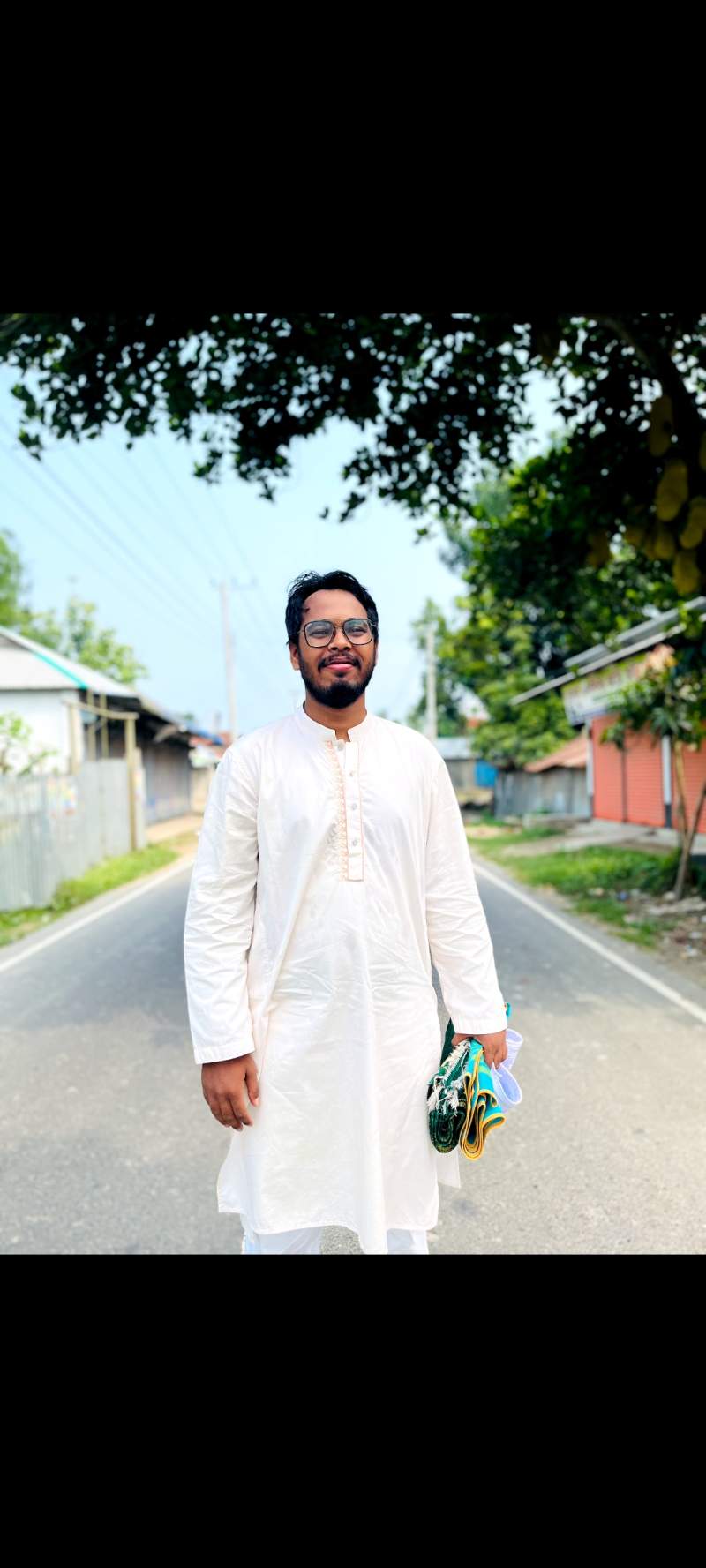 Atikur Rahman