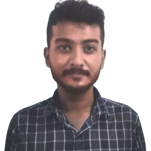Tanbir Rahaman Munna