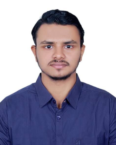Yeamin Chowdhury