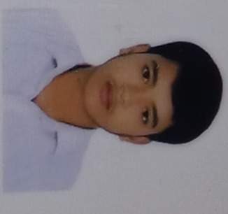 Mujahidul Islam kawsar