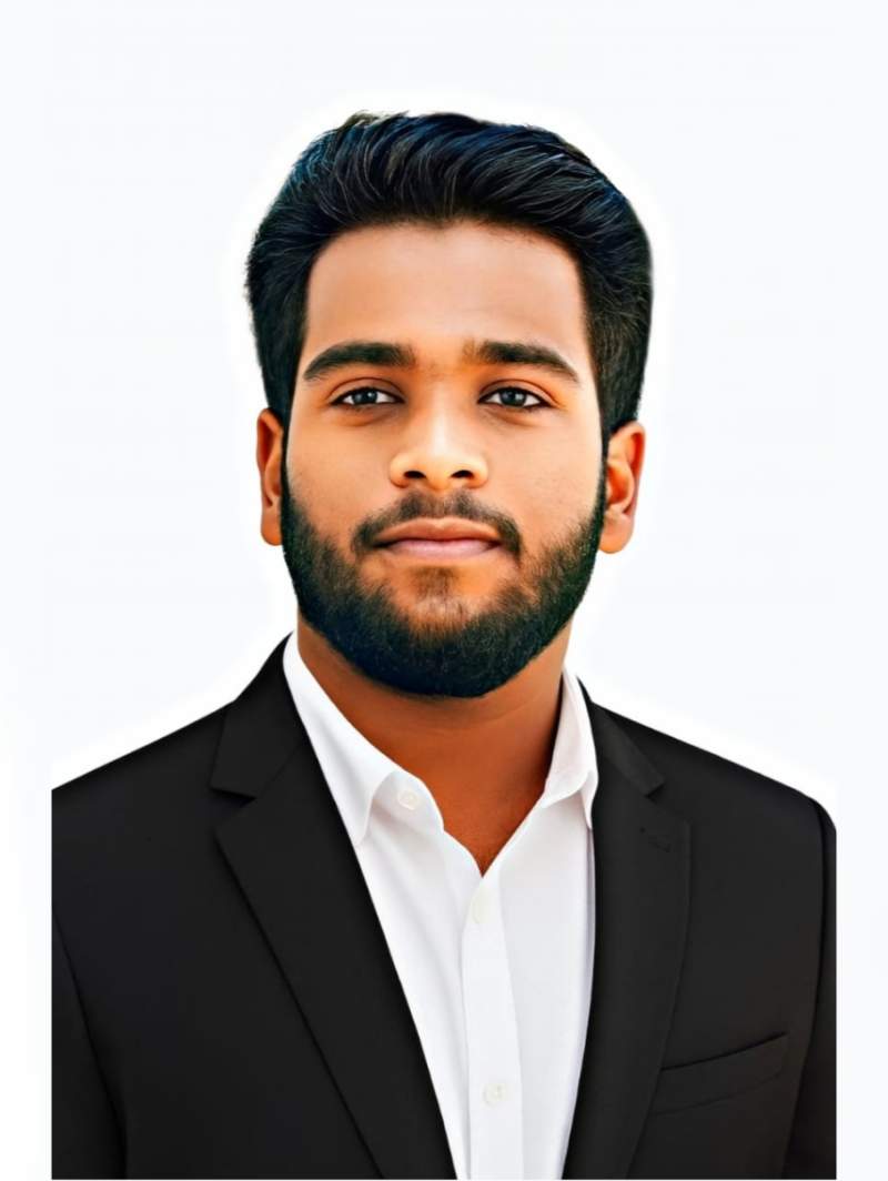 MD Manik Ratan Tanim
