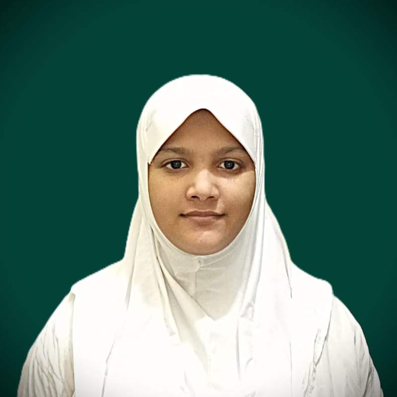 Tabassum Nishat