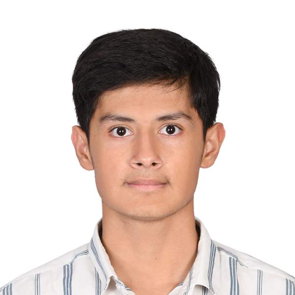 Nadif Reza