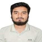 abi abdullah