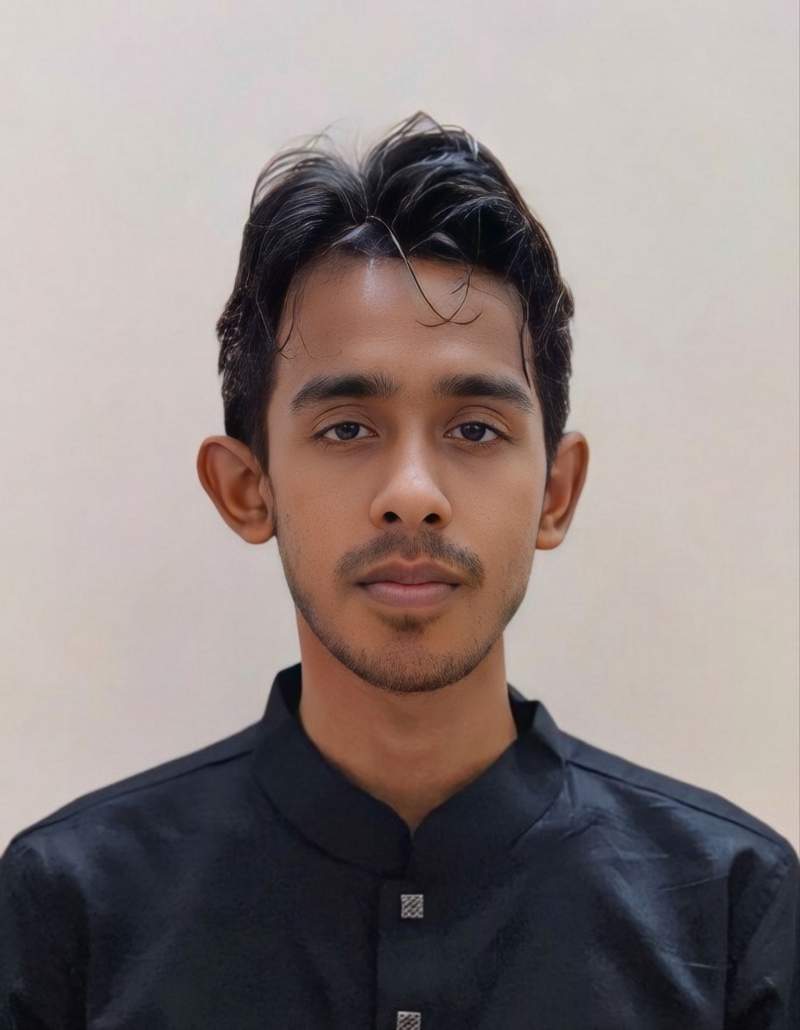 Abdullah Toslim