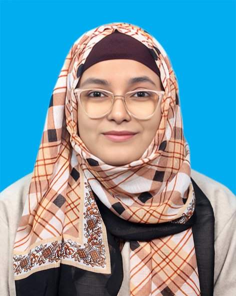 Jannatul Maowa