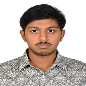 Fahim Akter Farabi
