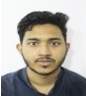 Saad Bin Sharif