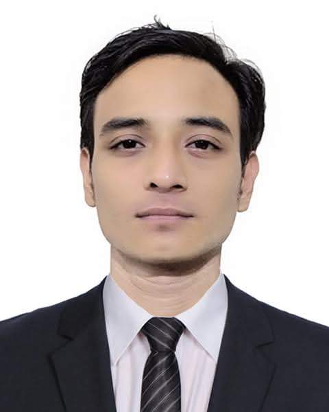 Habibur Rahman Bandhan