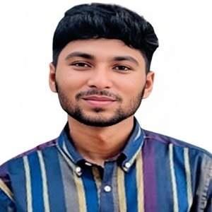 Md.Lemon Prodhan Leon