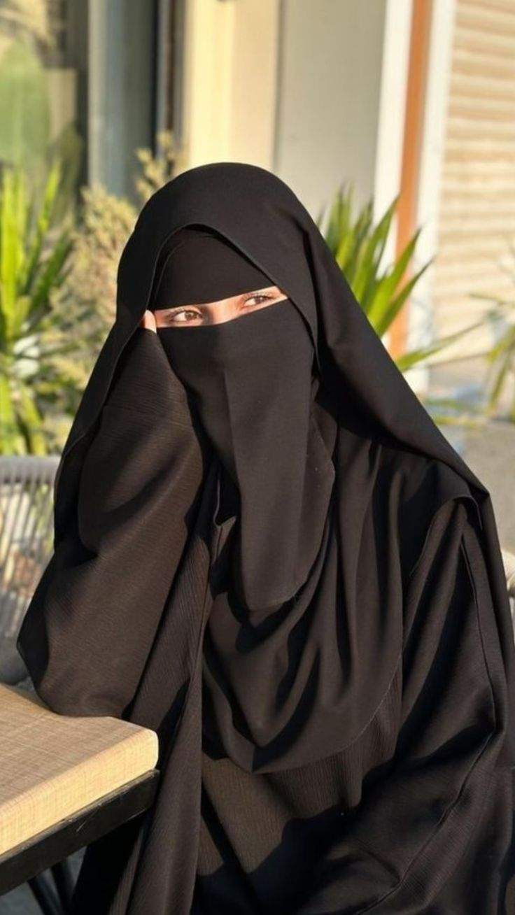 Israt Jahan Mim