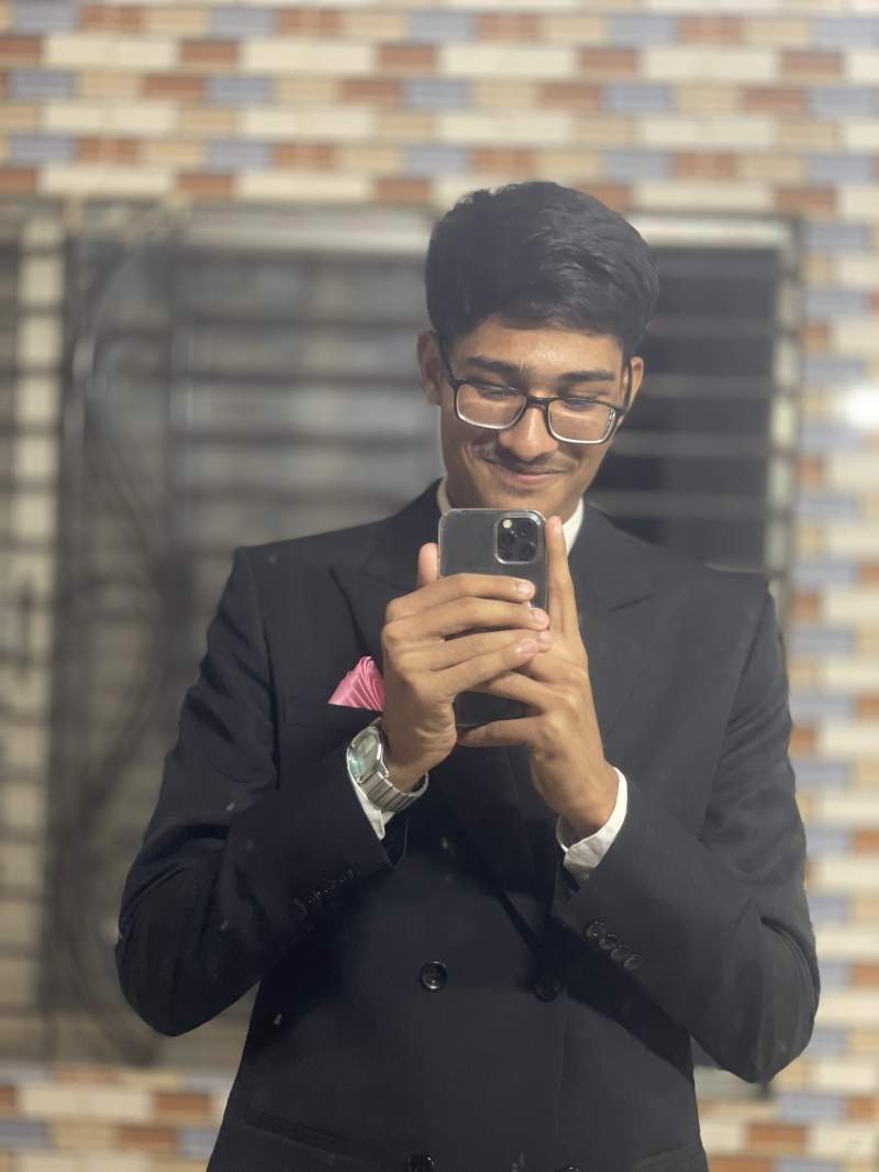 Abdul hakim Arif