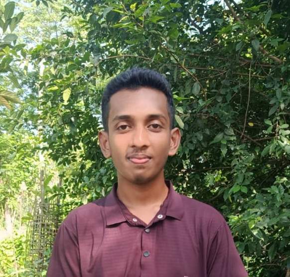 Tamim