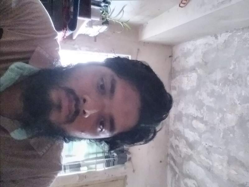 Sazzadul Islam Shadab Farayezi