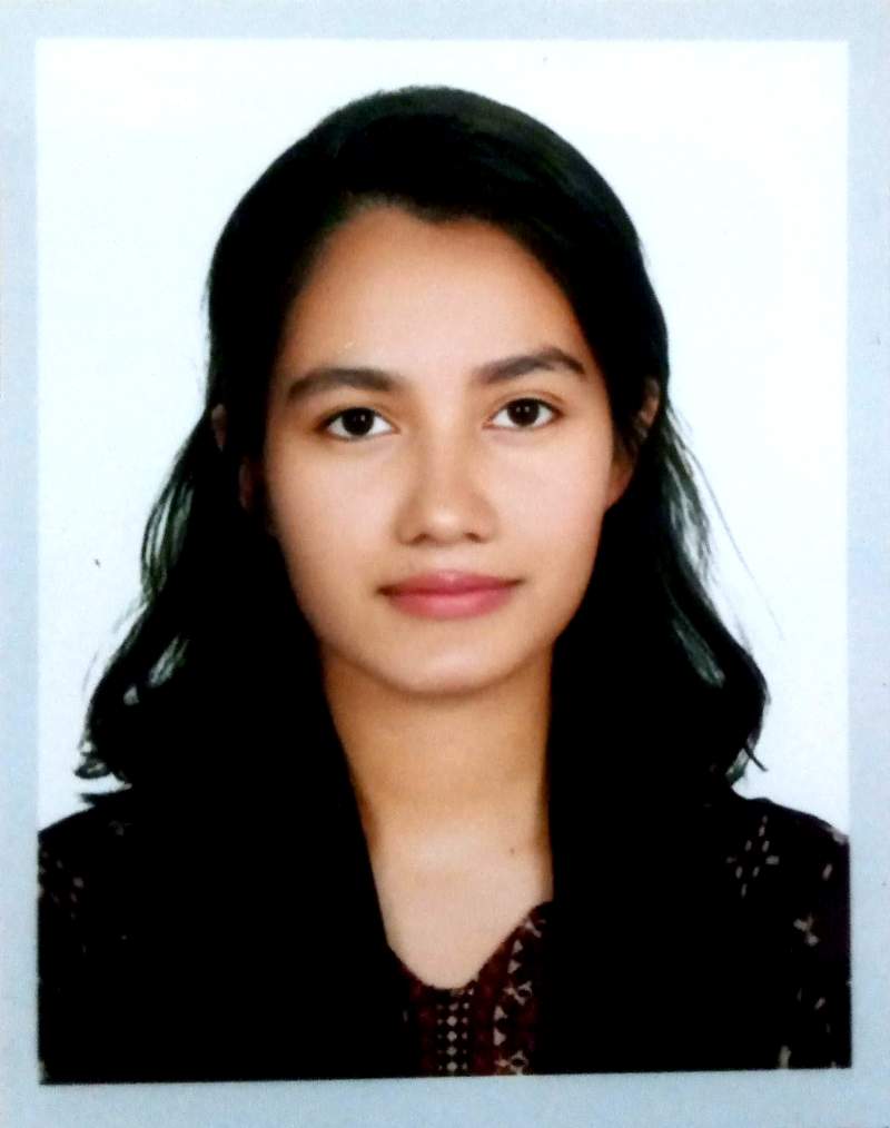 Sumaeya Akter