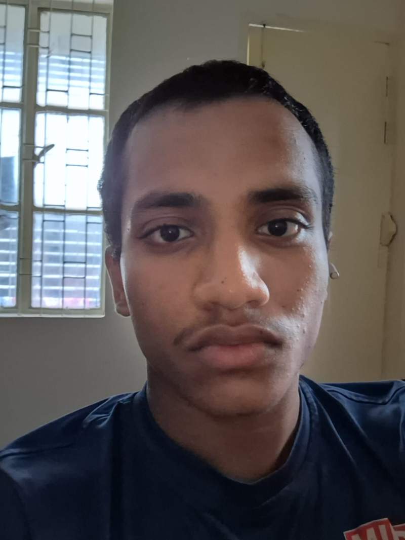 Taki uddin