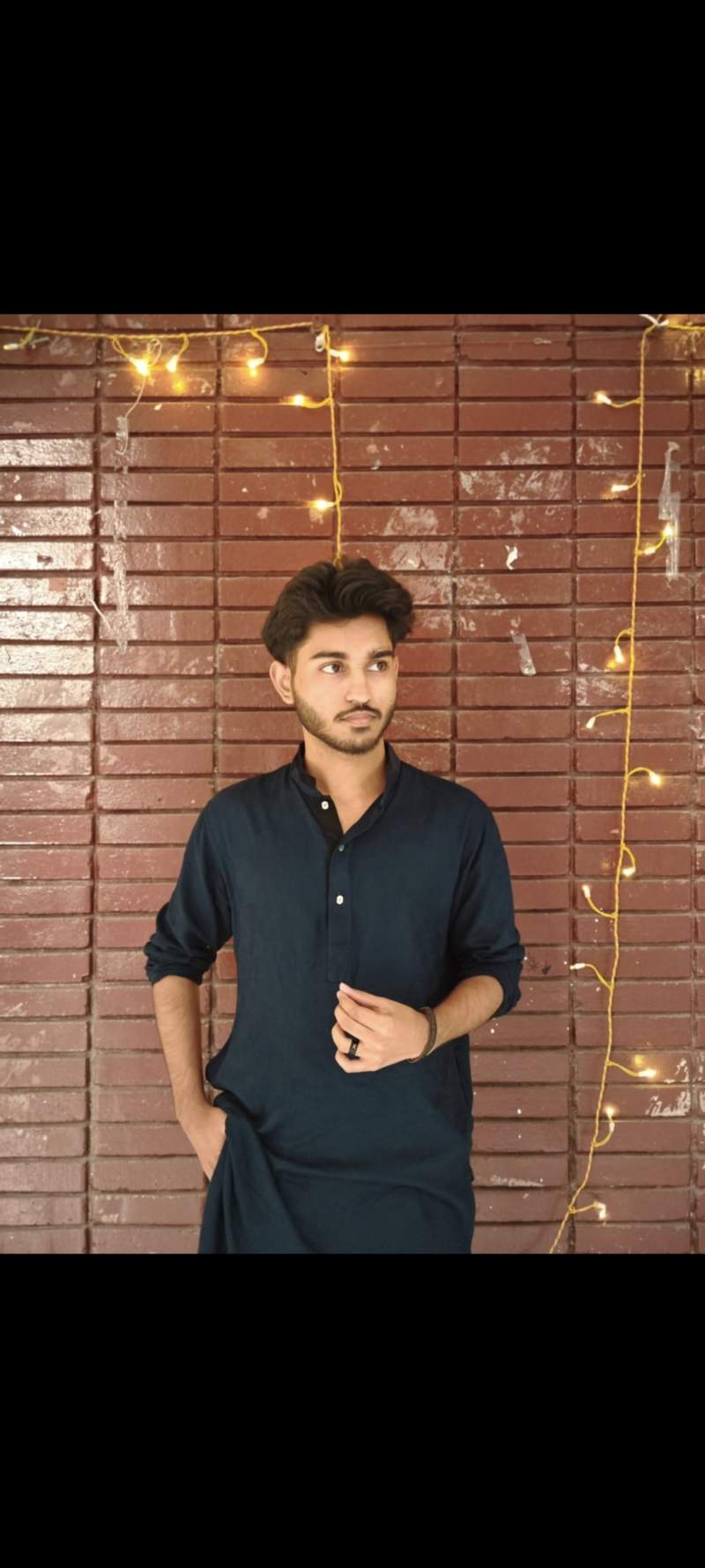 Khairul Islam