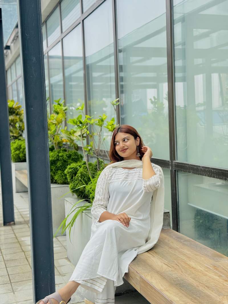 Tasnim Azam