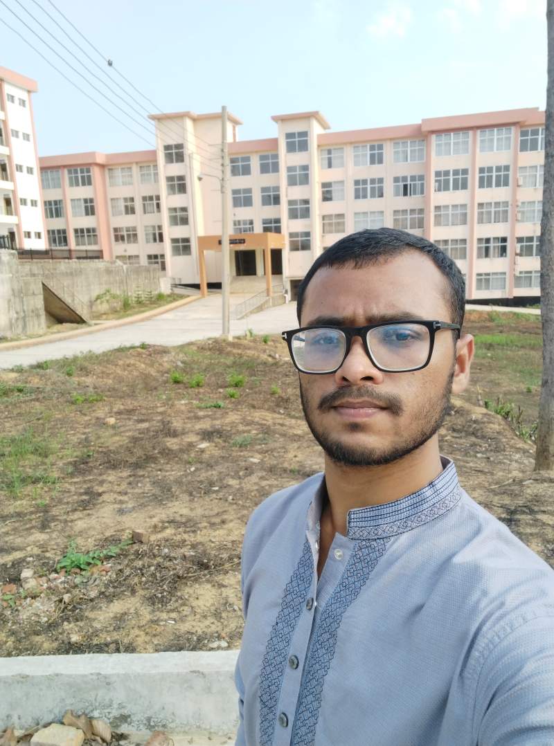 Yasir al jabir
