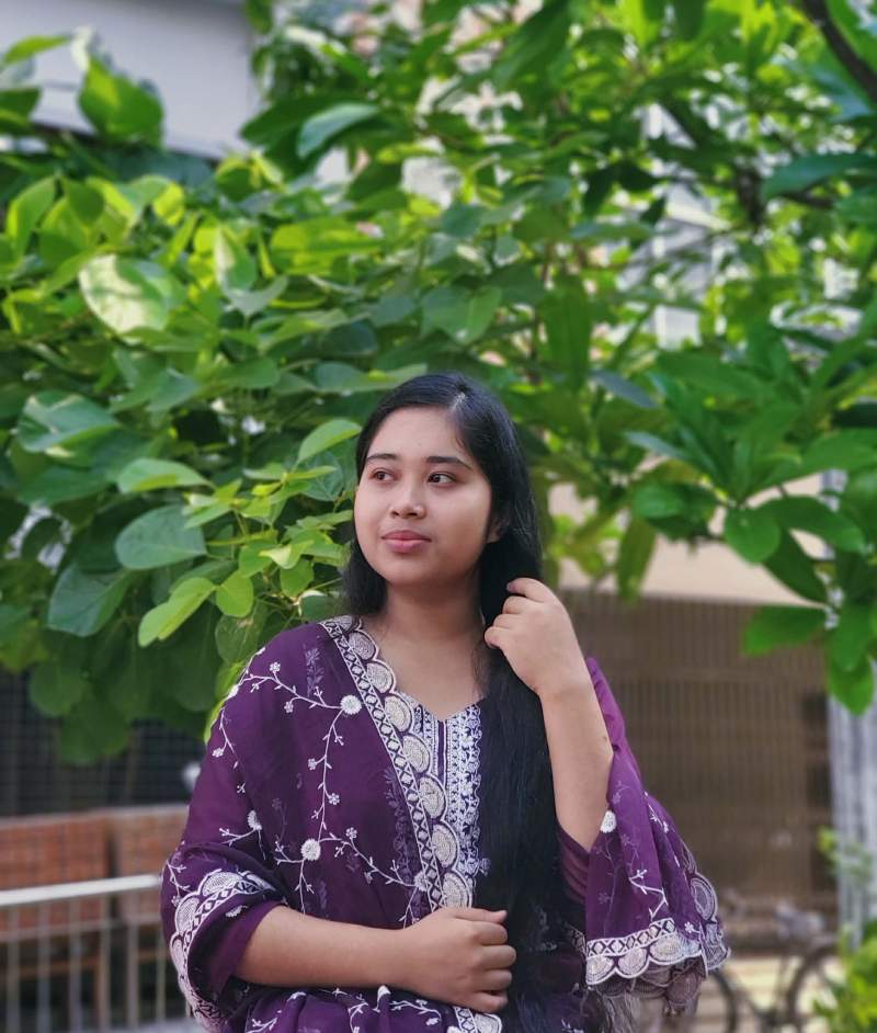 Mithi La