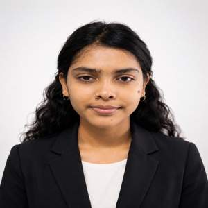 Kamrun Nahar