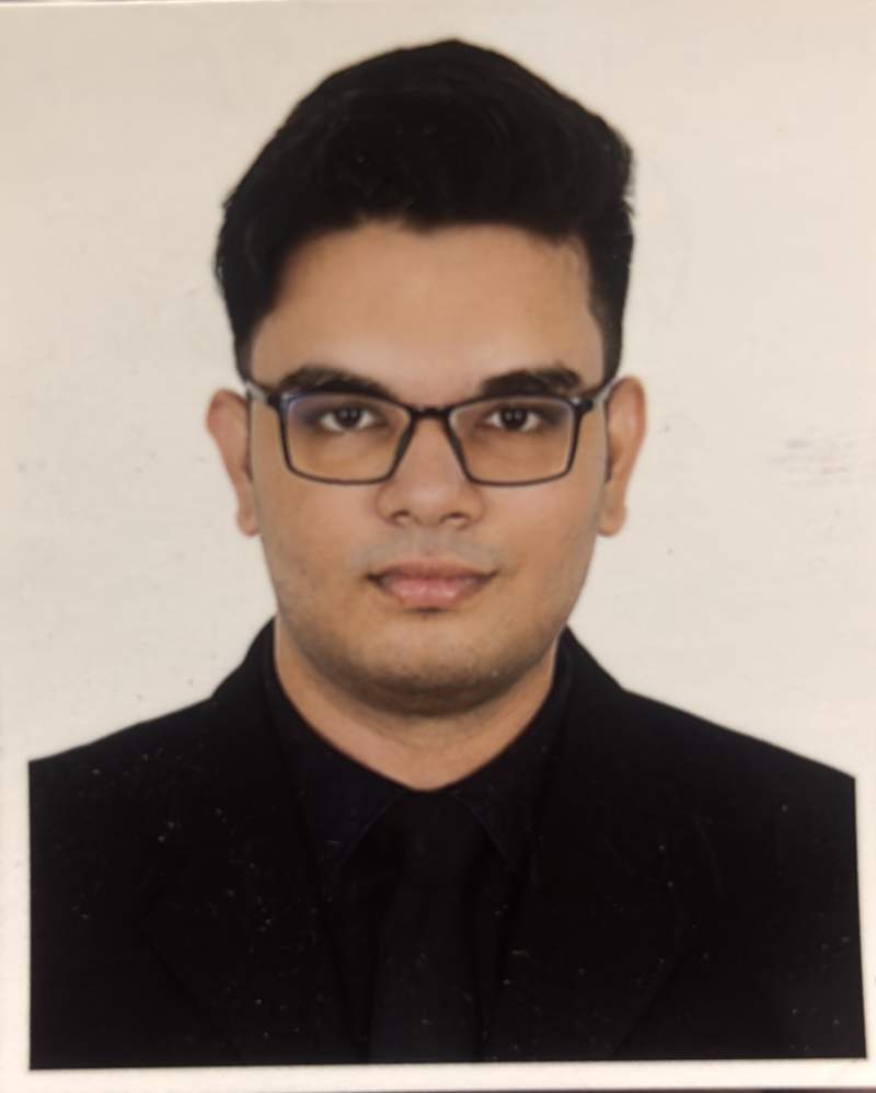 Rahat Zaman