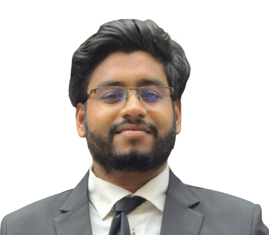 MD.SHAHJALAL