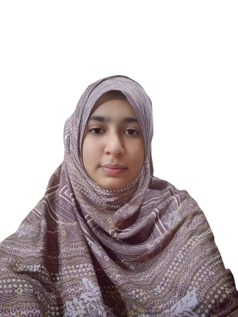 Sadekunnahar Suchi