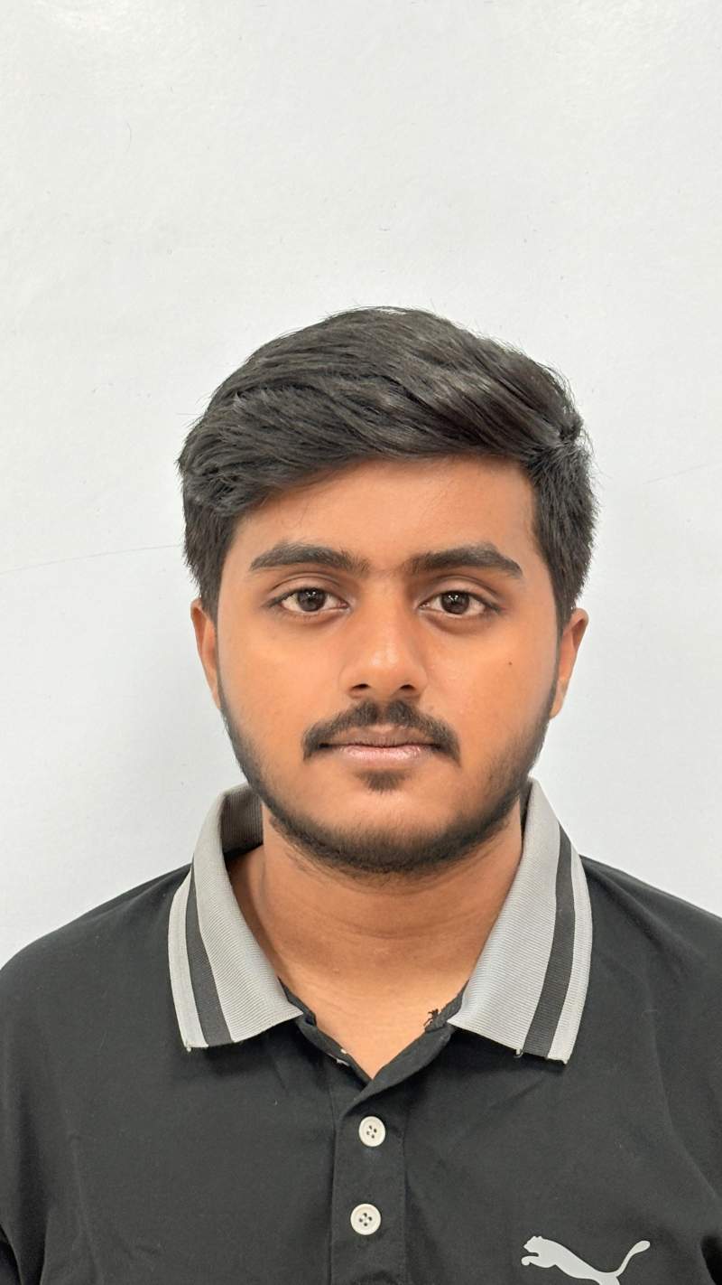 Jitu Banik