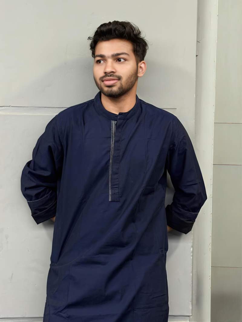 Imran Hossain Imon