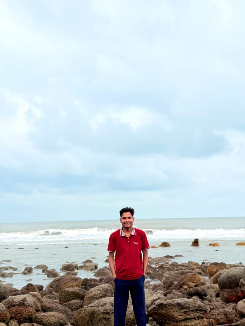 Md.Asib Islam
